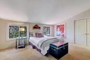 13558 Lake Wildwood Dr, Penn Valley, CA 95946 - Photo 32