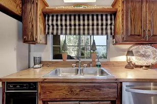 13558 Lake Wildwood Dr, Penn Valley, CA 95946 - Photo 16