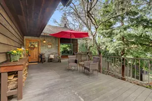 13558 Lake Wildwood Dr, Penn Valley, CA 95946 - Photo 60