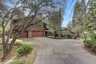 13558 Lake Wildwood Dr, Penn Valley, CA 95946 - Photo 1