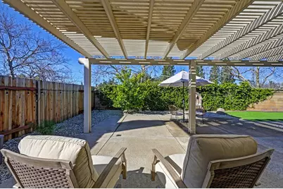 12129 Gold Bluff Lane, Gold River, CA 95670 - Photo 42