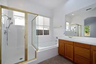 12129 Gold Bluff Ln, Gold River, CA 95670 - Photo 30