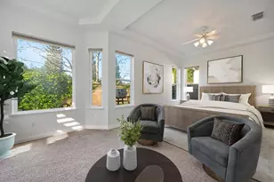 12129 Gold Bluff Ln, Gold River, CA 95670 - Photo 52