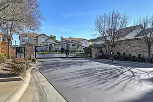 12129 Gold Bluff Ln, Gold River, CA 95670 - Photo 4