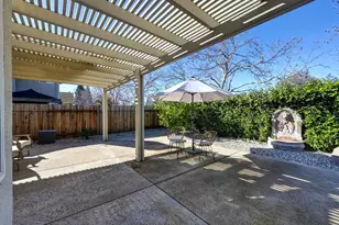 12129 Gold Bluff Ln, Gold River, CA 95670 - Photo 44