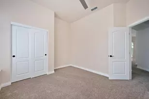 12129 Gold Bluff Ln, Gold River, CA 95670 - Photo 42