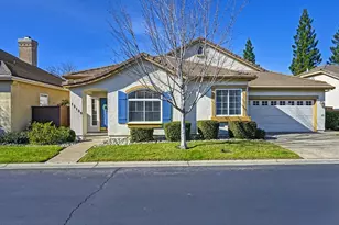 12129 Gold Bluff Ln, Gold River, CA 95670 - Photo 2