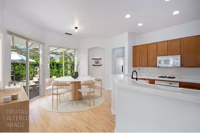 12129 Gold Bluff Lane, Gold River, CA 95670 - Photo 48