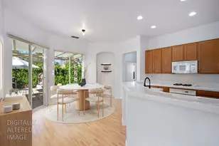 12129 Gold Bluff Ln, Gold River, CA 95670 - Photo 48