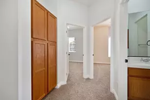 12129 Gold Bluff Ln, Gold River, CA 95670 - Photo 34