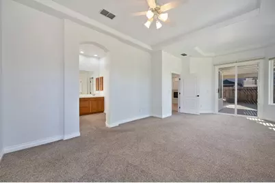 12129 Gold Bluff Lane, Gold River, CA 95670 - Photo 26