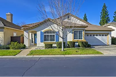 12129 Gold Bluff Lane, Gold River, CA 95670 - Photo 1