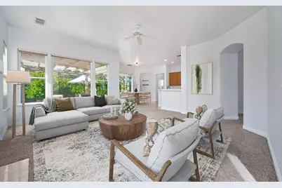 12129 Gold Bluff Lane, Gold River, CA 95670 - Photo 50