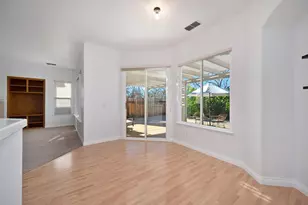 12129 Gold Bluff Ln, Gold River, CA 95670 - Photo 18