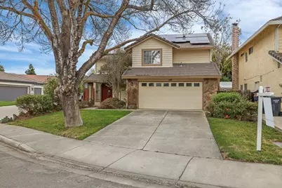 145 Machado Court, Tracy, CA 95376 - Photo 2