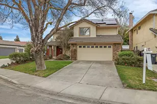 145 Machado Ct, Tracy, CA 95376 - Photo 2