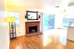 145 Machado Ct, Tracy, CA 95376 - Photo 28