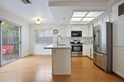 145 Machado Court, Tracy, CA 95376 - Photo 8