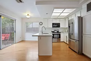 145 Machado Ct, Tracy, CA 95376 - Photo 8