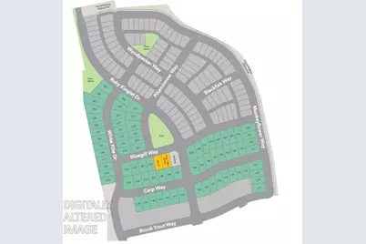 8108 White Kite Drive, Sacramento, CA 95832 - Photo 2