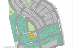 8108 White Kite Dr, Sacramento, CA 95832 - Photo 2