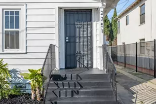 2751 75th Ave, Oakland, CA 94605 - Photo 4