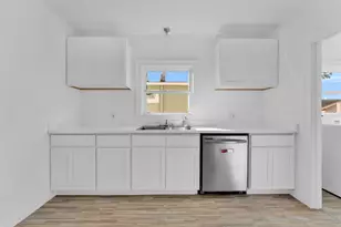 2751 75th Ave, Oakland, CA 94605 - Photo 28