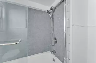 2751 75th Ave, Oakland, CA 94605 - Photo 20