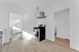 2751 75th Ave, Oakland, CA 94605 - Photo 26