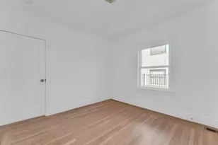 2751 75th Ave, Oakland, CA 94605 - Photo 14