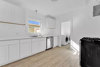 2751 75th Avenue, Oakland, CA 94605 - Photo 24