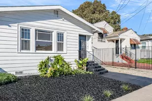 2751 75th Ave, Oakland, CA 94605 - Photo 2