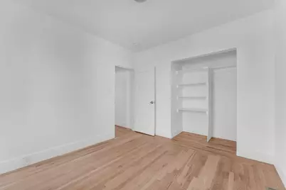 2751 75th Avenue, Oakland, CA 94605 - Photo 22