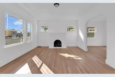 2751 75th Avenue, Oakland, CA 94605 - Photo 6