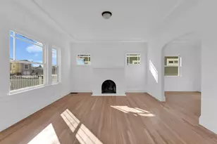 2751 75th Ave, Oakland, CA 94605 - Photo 6