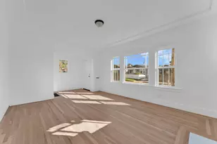 2751 75th Ave, Oakland, CA 94605 - Photo 8