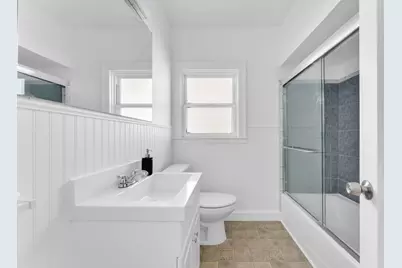 2751 75th Avenue, Oakland, CA 94605 - Photo 18