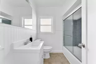 2751 75th Ave, Oakland, CA 94605 - Photo 18