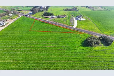 3900 Jefferson Boulevard, West Sacramento, CA 95691 - Photo 8