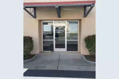 143 Springhill Drive #1A,1B, Grass Valley, CA 95945 - Photo 1