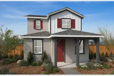 8045 Woodpecker Way, Sacramento, CA 95832 - Photo 1