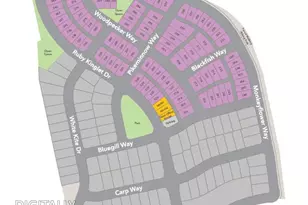 8045 Woodpecker Wy, Sacramento, CA 95832 - Photo 2