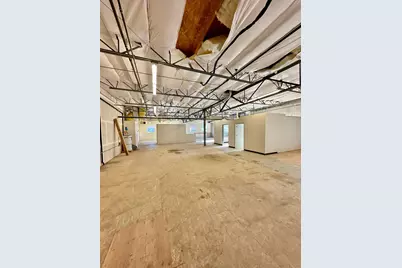 155 Spring Hill Drive #201C, Grass Valley, CA 95945 - Photo 1