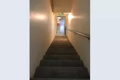 155 Spring Hill Drive #201C, Grass Valley, CA 95945 - Photo 10