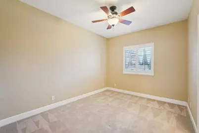 1408 Grovewood Lane, Roseville, CA 95747 - Photo 38