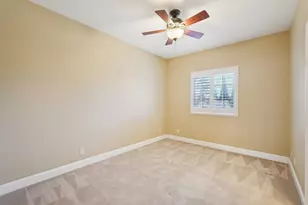 1408 Grovewood Ln, Roseville, CA 95747 - Photo 38