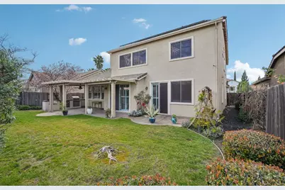 1408 Grovewood Lane, Roseville, CA 95747 - Photo 50