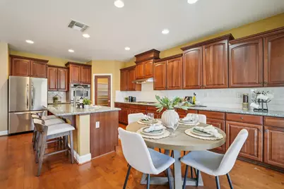 1408 Grovewood Lane, Roseville, CA 95747 - Photo 16