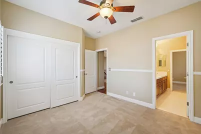 1408 Grovewood Lane, Roseville, CA 95747 - Photo 42