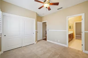 1408 Grovewood Ln, Roseville, CA 95747 - Photo 42